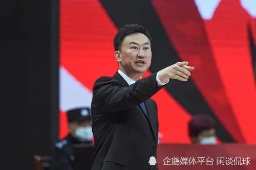 寡妇高潮毛片